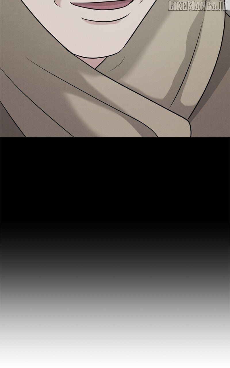 If You Don’t Love, You Die Chapter 10 - Page 45