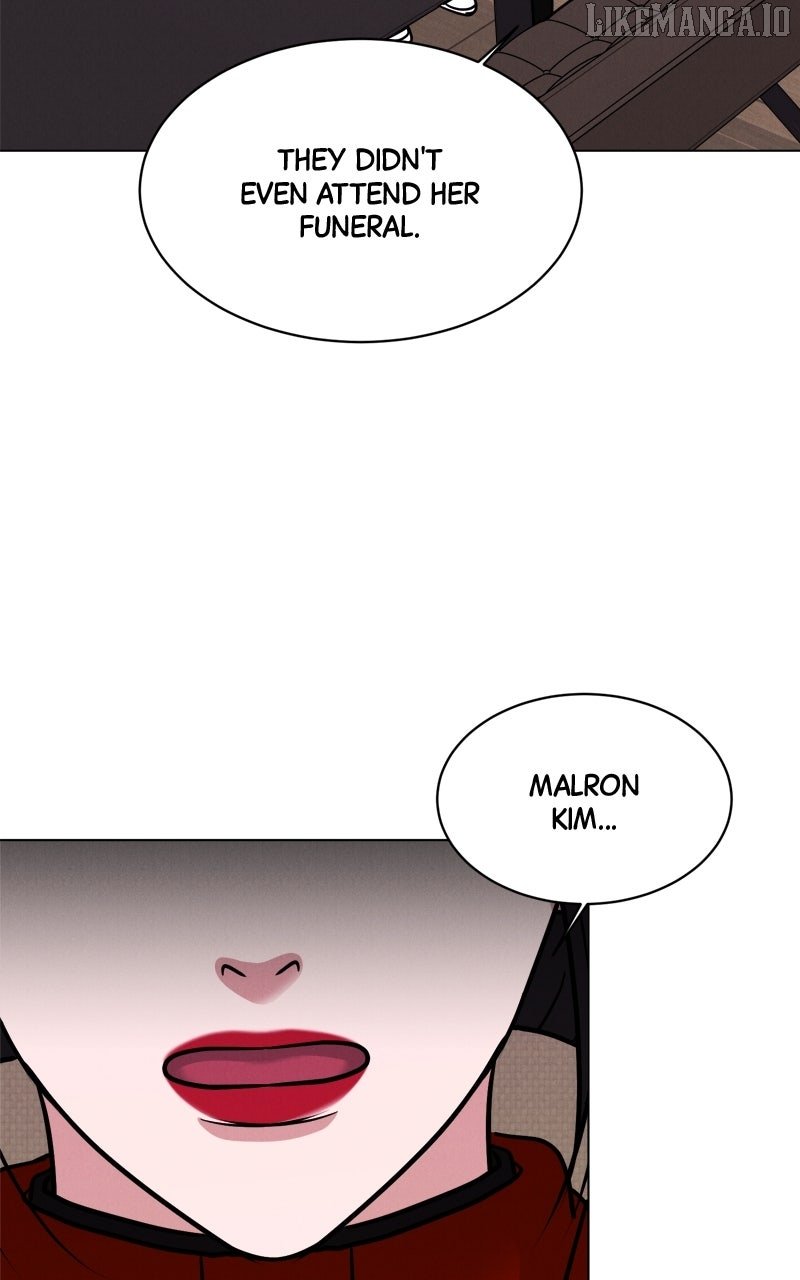 If You Don’t Love, You Die Chapter 10 - Page 48