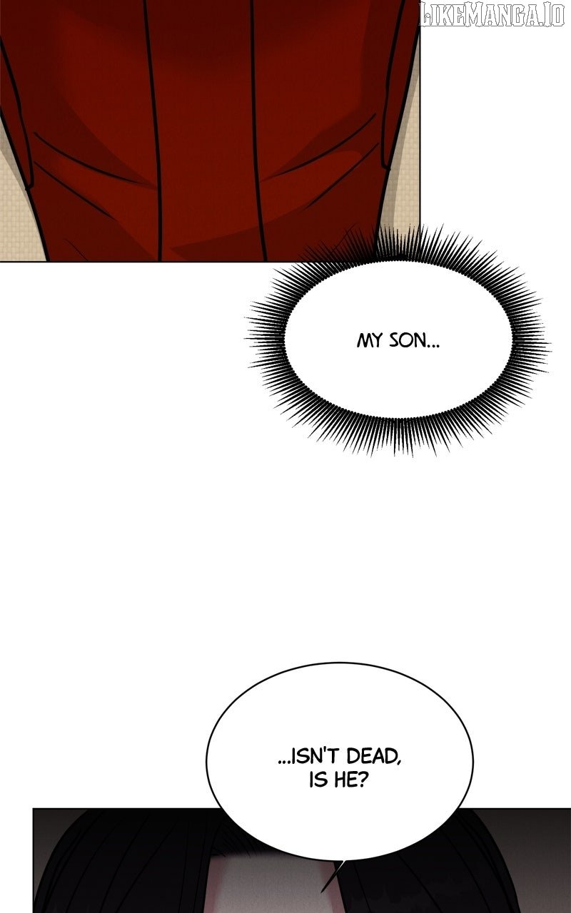 If You Don’t Love, You Die Chapter 10 - Page 49