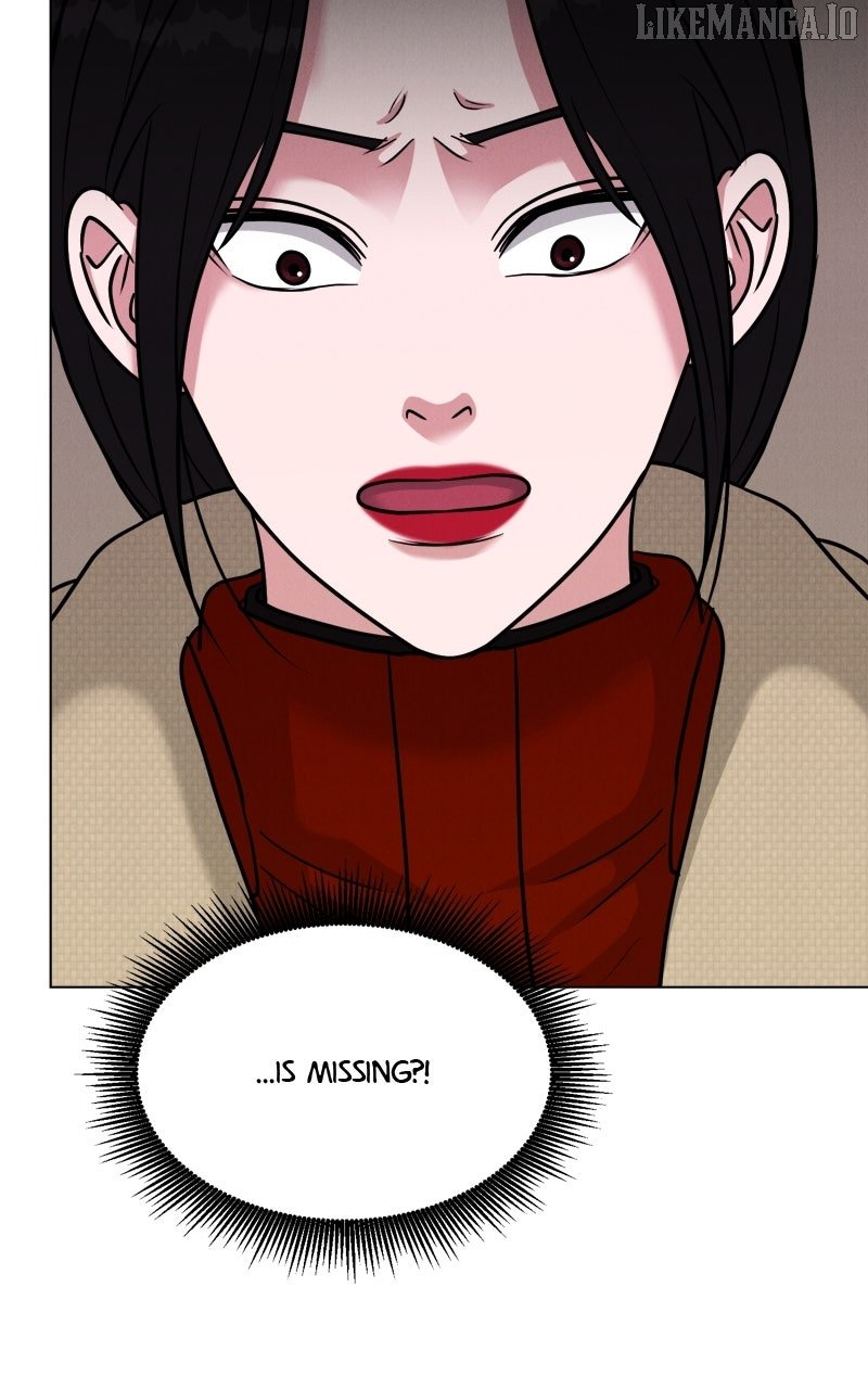 If You Don’t Love, You Die Chapter 10 - Page 50