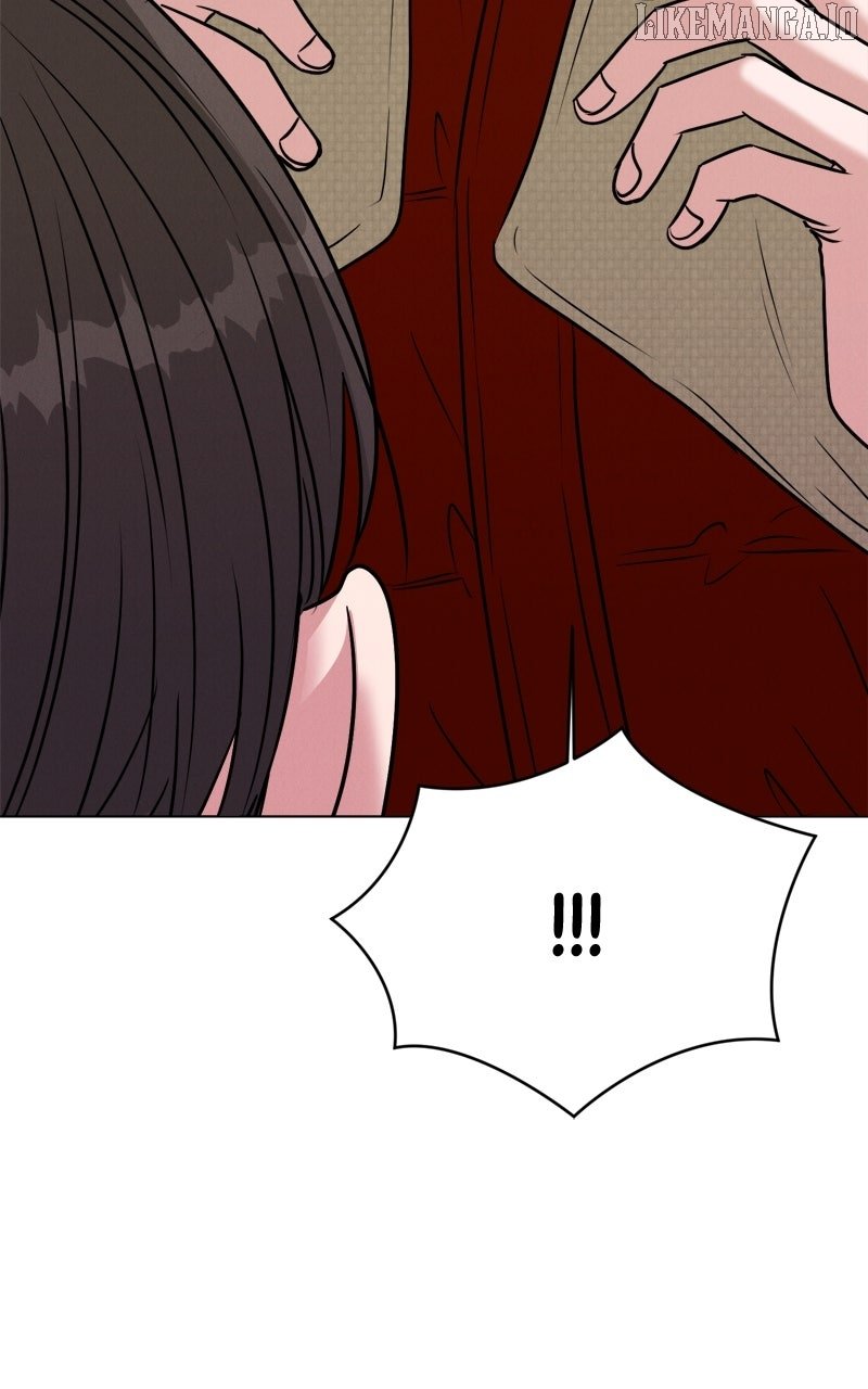 If You Don’t Love, You Die Chapter 10 - Page 6