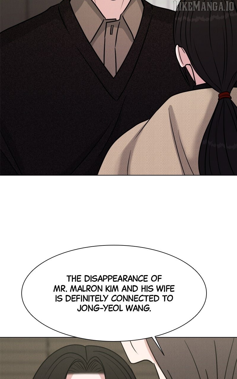 If You Don’t Love, You Die Chapter 10 - Page 52