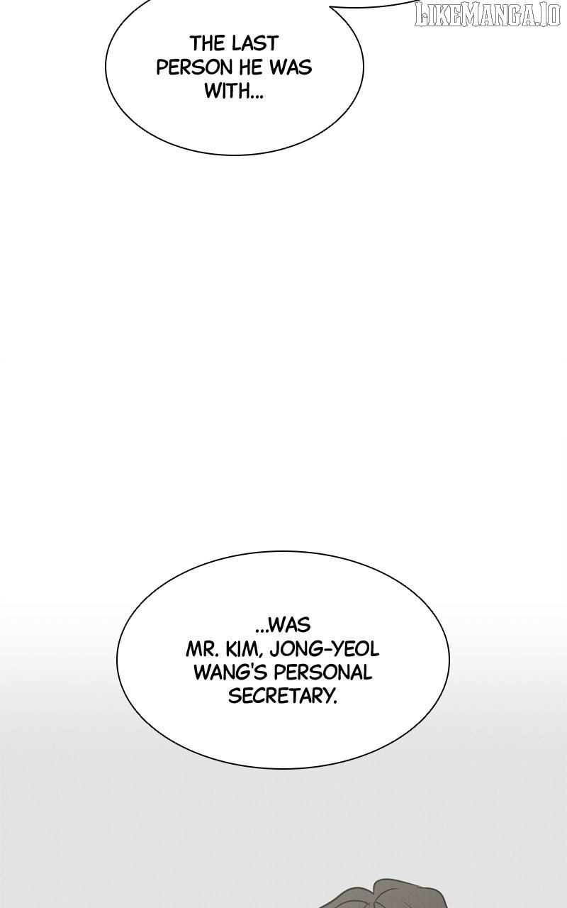 If You Don’t Love, You Die Chapter 10 - Page 55