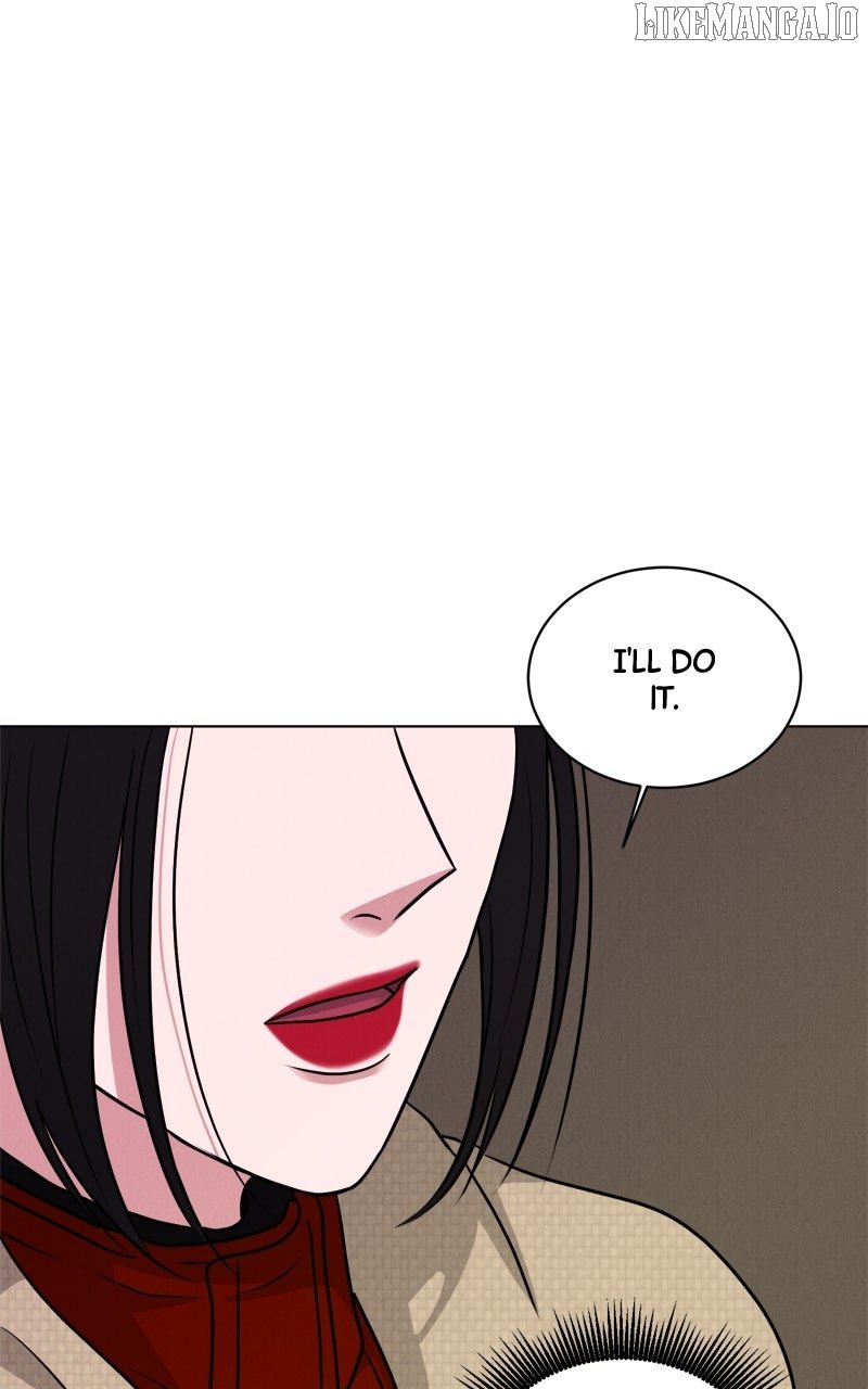 If You Don’t Love, You Die Chapter 10 - Page 57