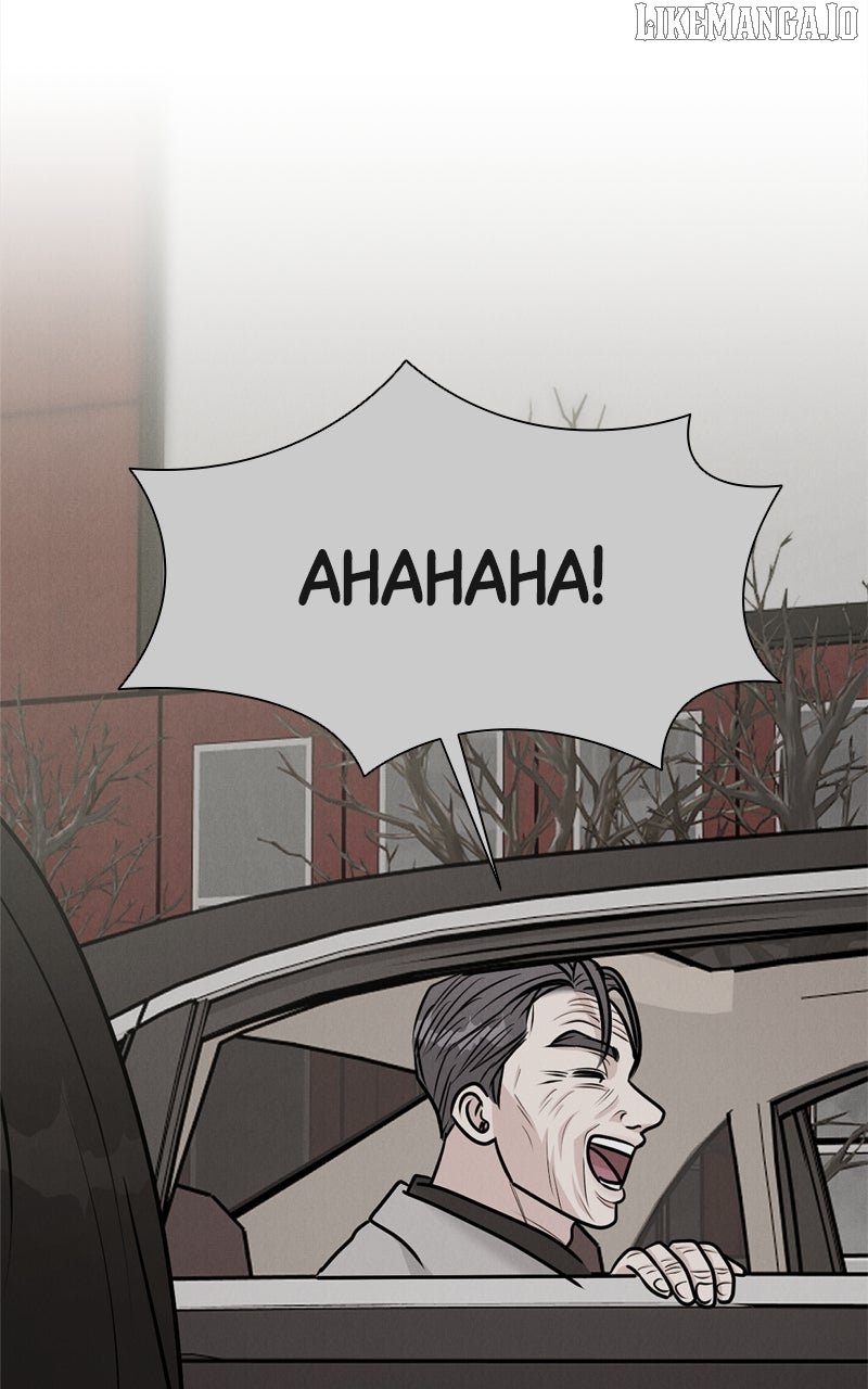 If You Don’t Love, You Die Chapter 10 - Page 60