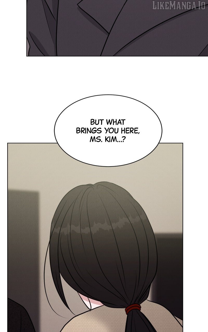 If You Don’t Love, You Die Chapter 10 - Page 64