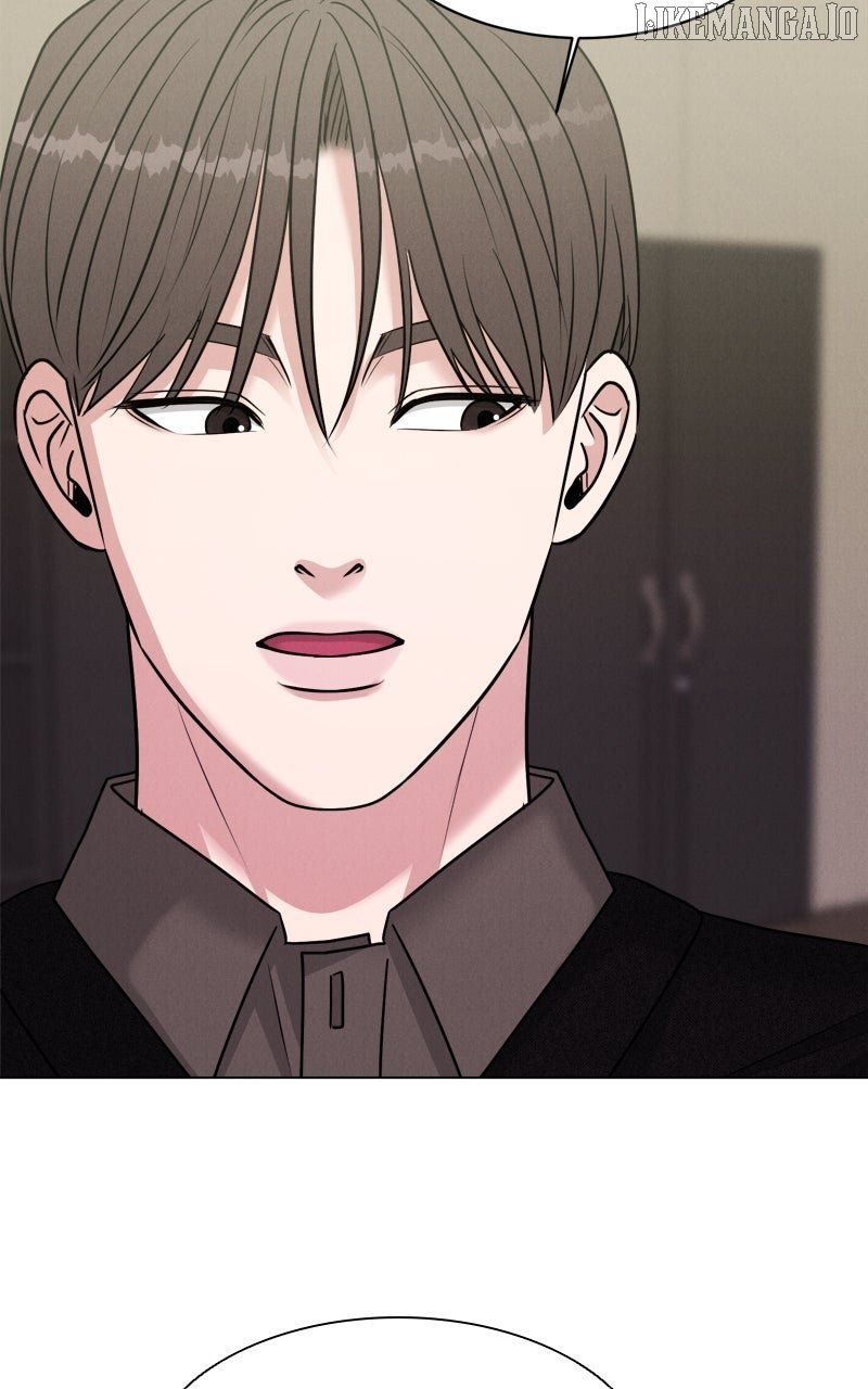 If You Don’t Love, You Die Chapter 10 - Page 67