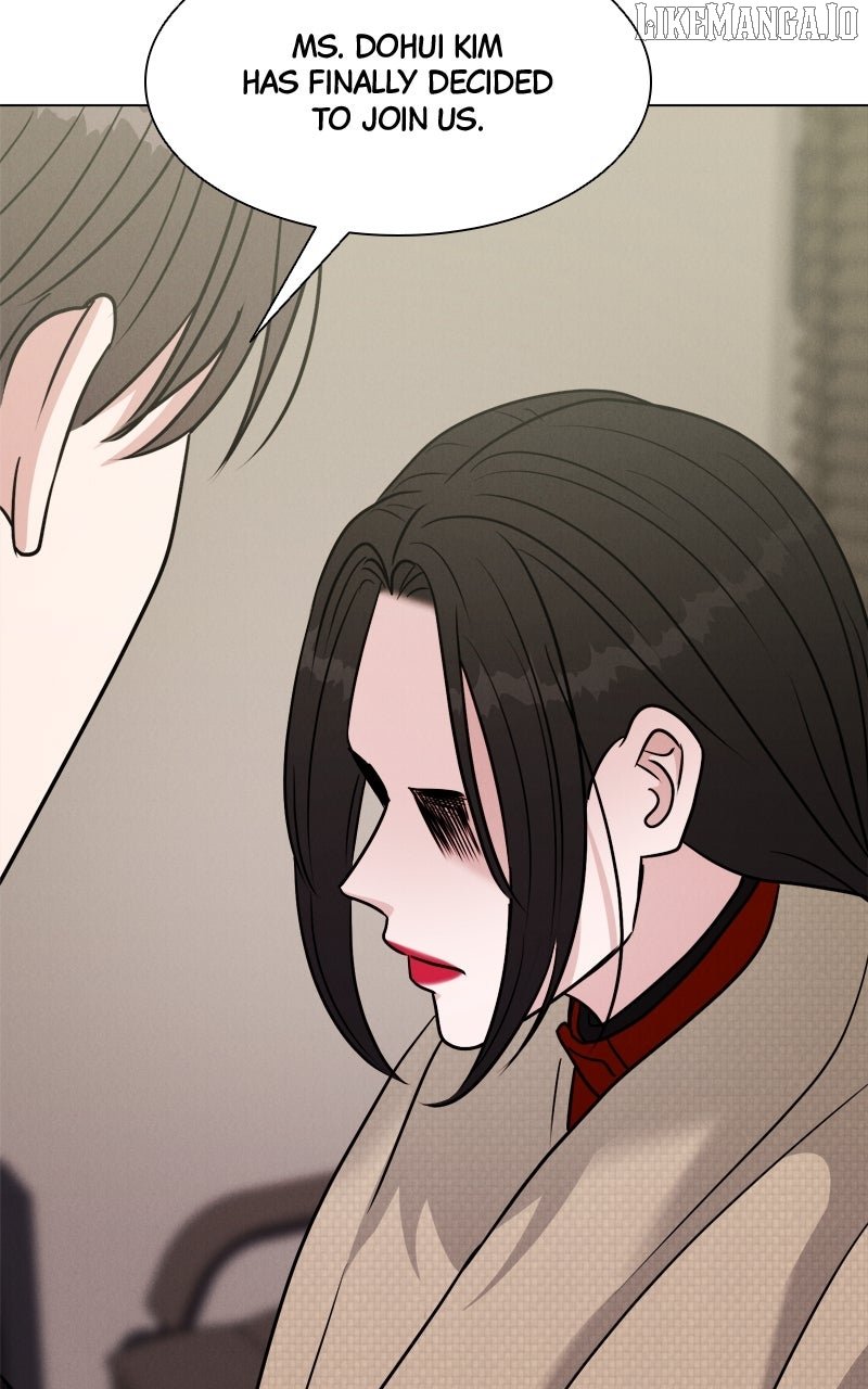 If You Don’t Love, You Die Chapter 10 - Page 68