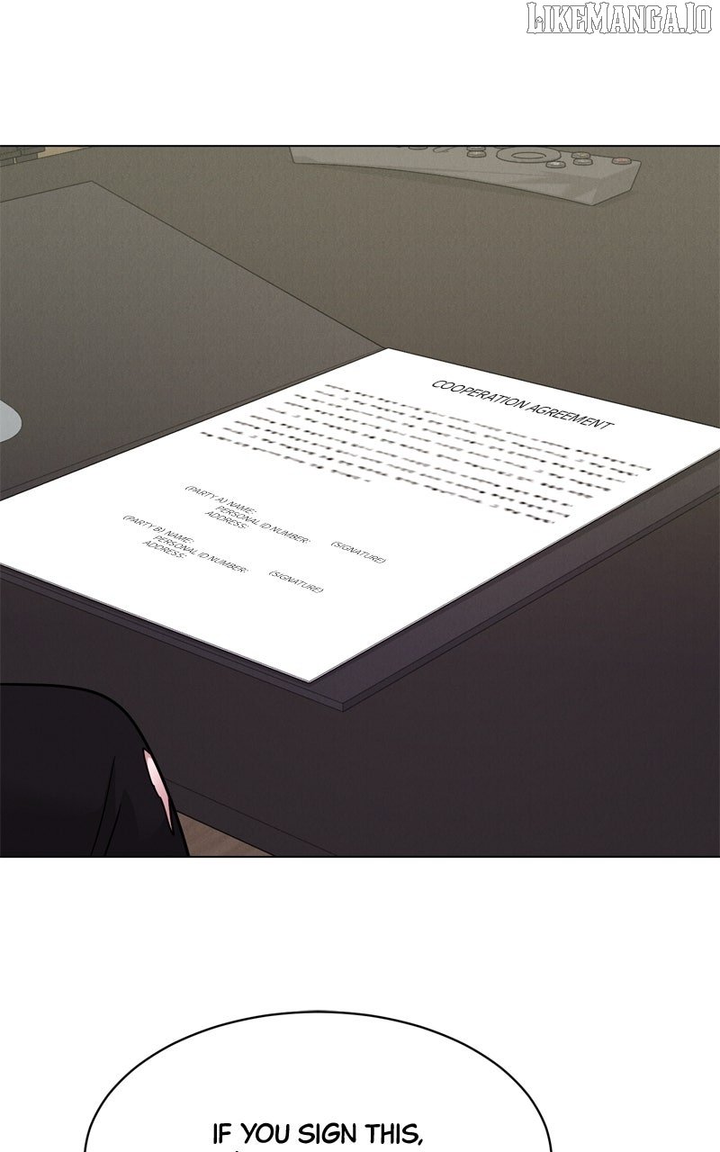 If You Don’t Love, You Die Chapter 10 - Page 70
