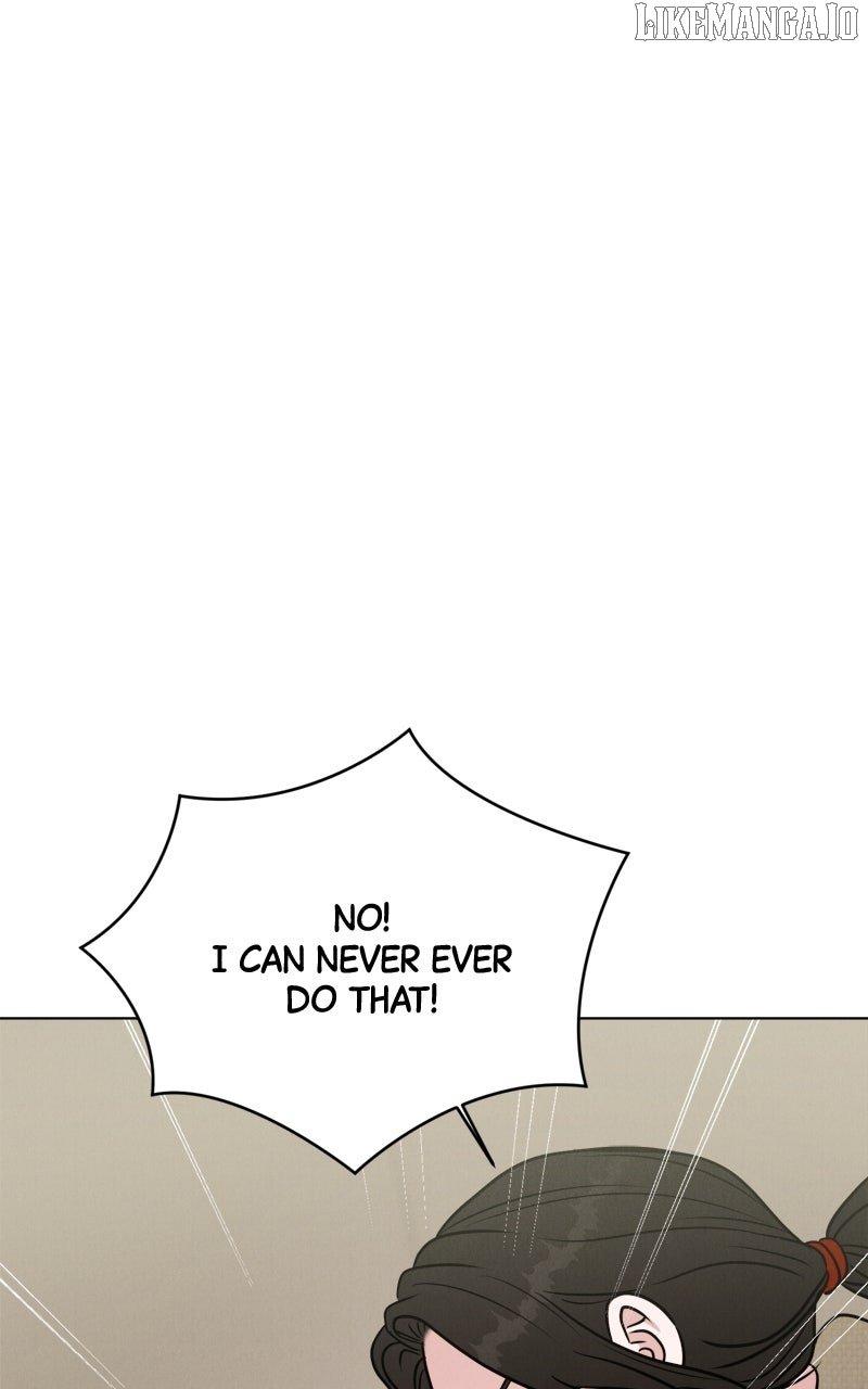If You Don’t Love, You Die Chapter 10 - Page 8
