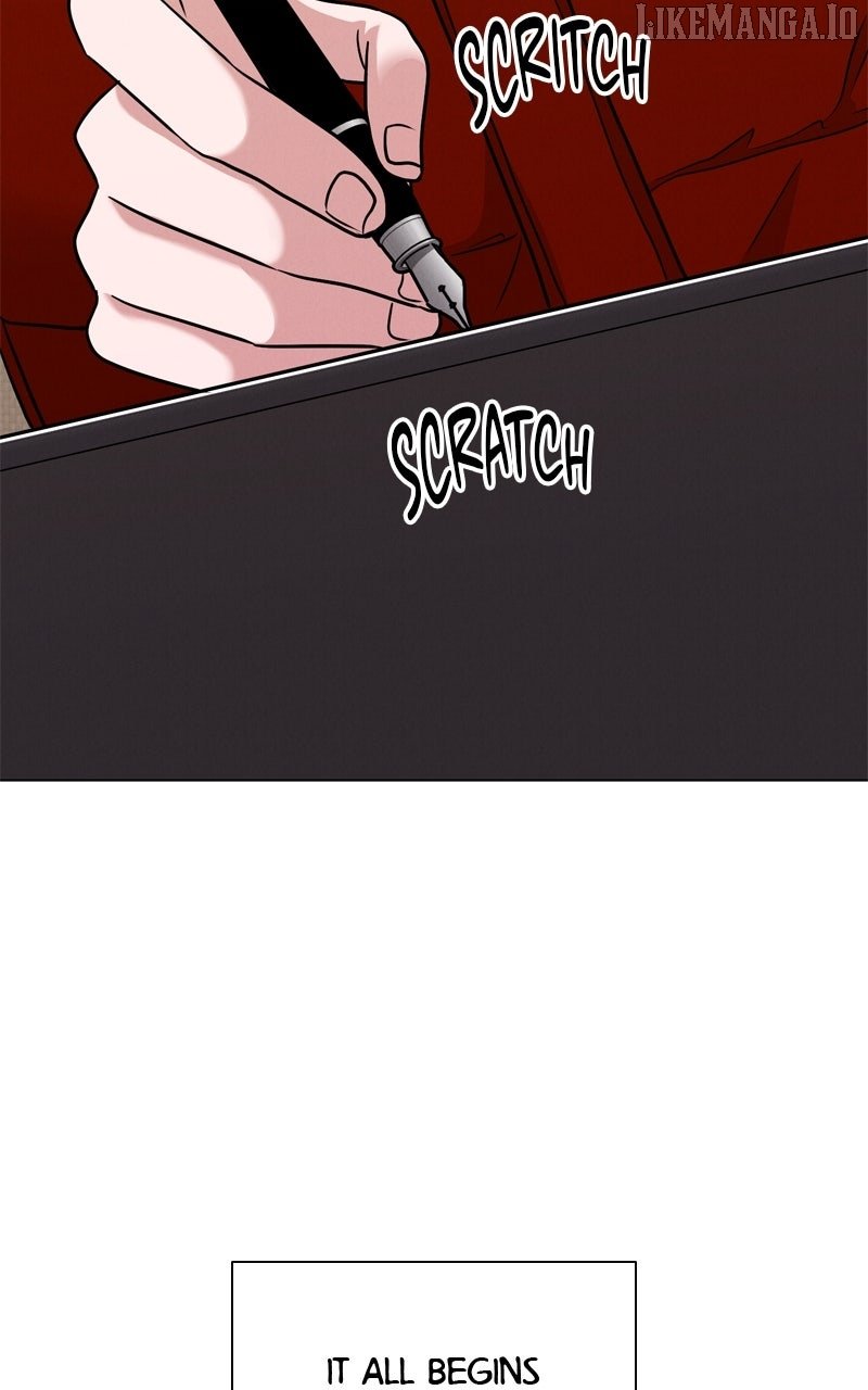If You Don’t Love, You Die Chapter 10 - Page 75