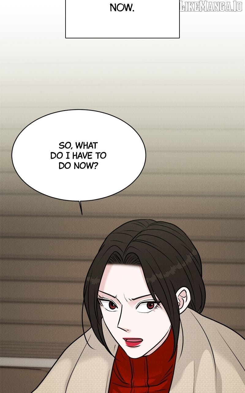 If You Don’t Love, You Die Chapter 10 - Page 76