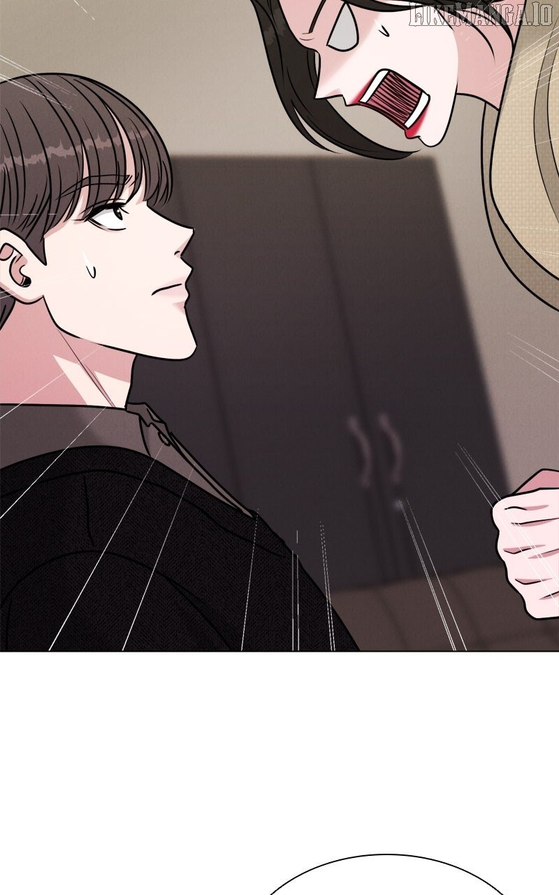 If You Don’t Love, You Die Chapter 10 - Page 9