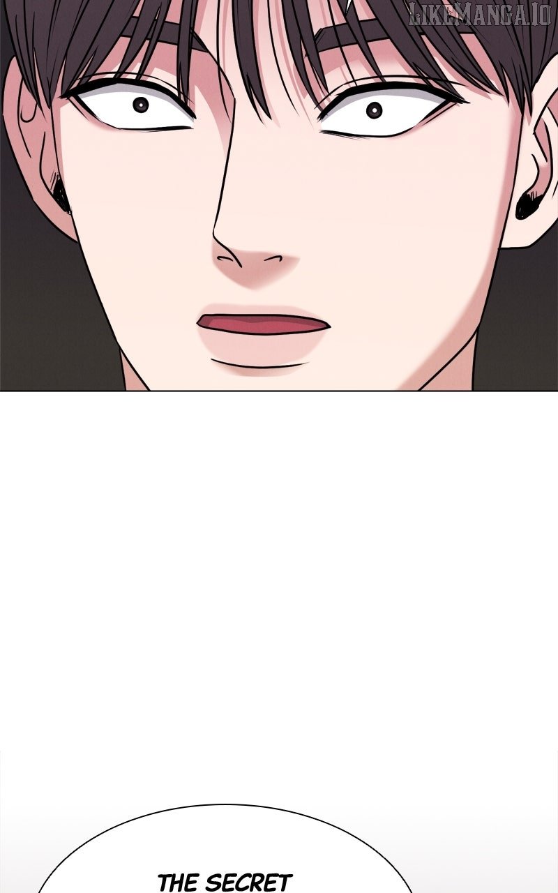 If You Don’t Love, You Die Chapter 10 - Page 84