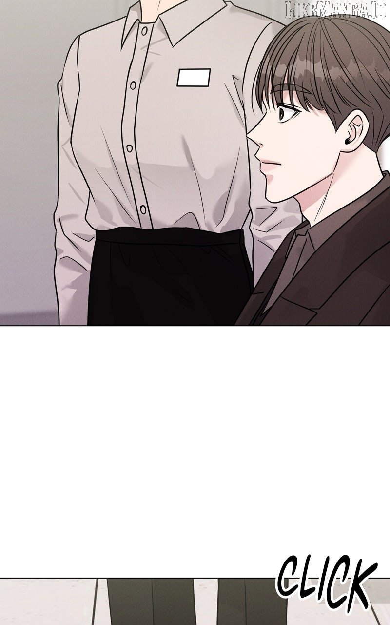 If You Don’t Love, You Die Chapter 11 - Page 11