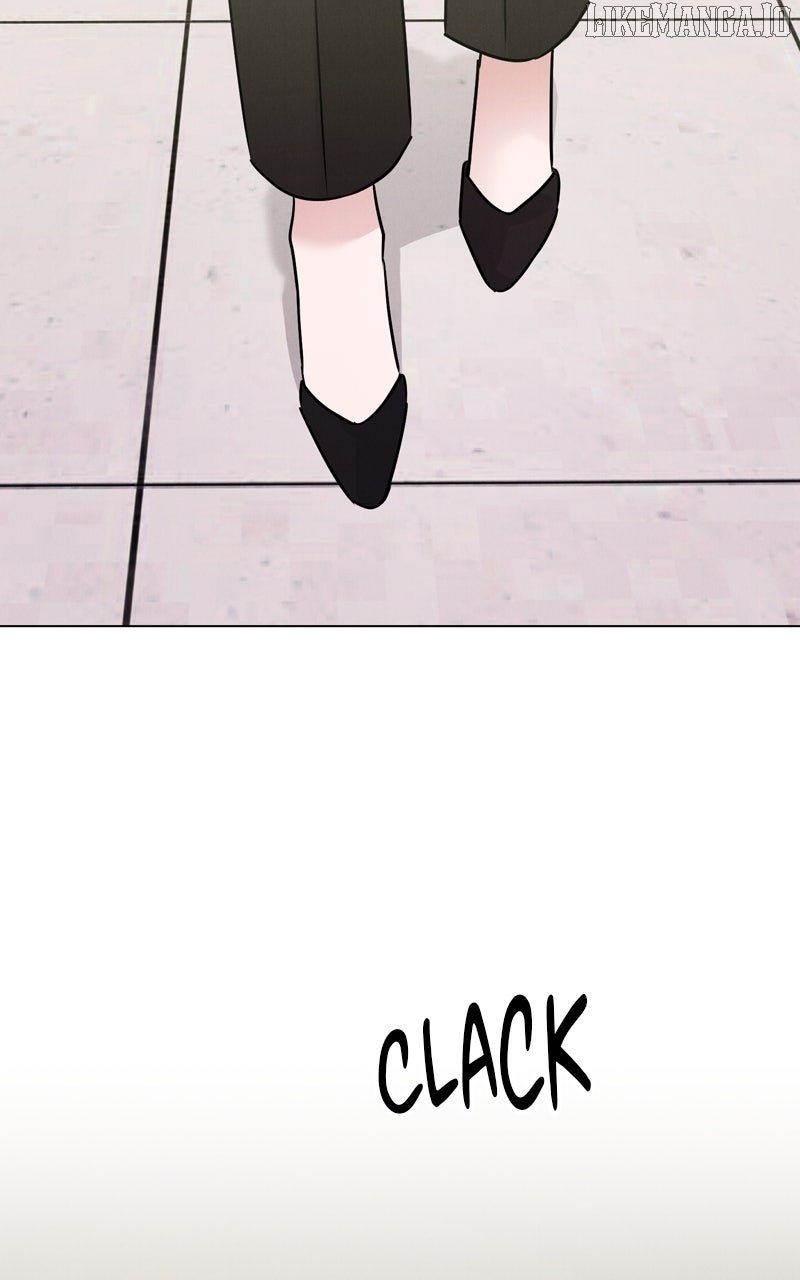 If You Don’t Love, You Die Chapter 11 - Page 12