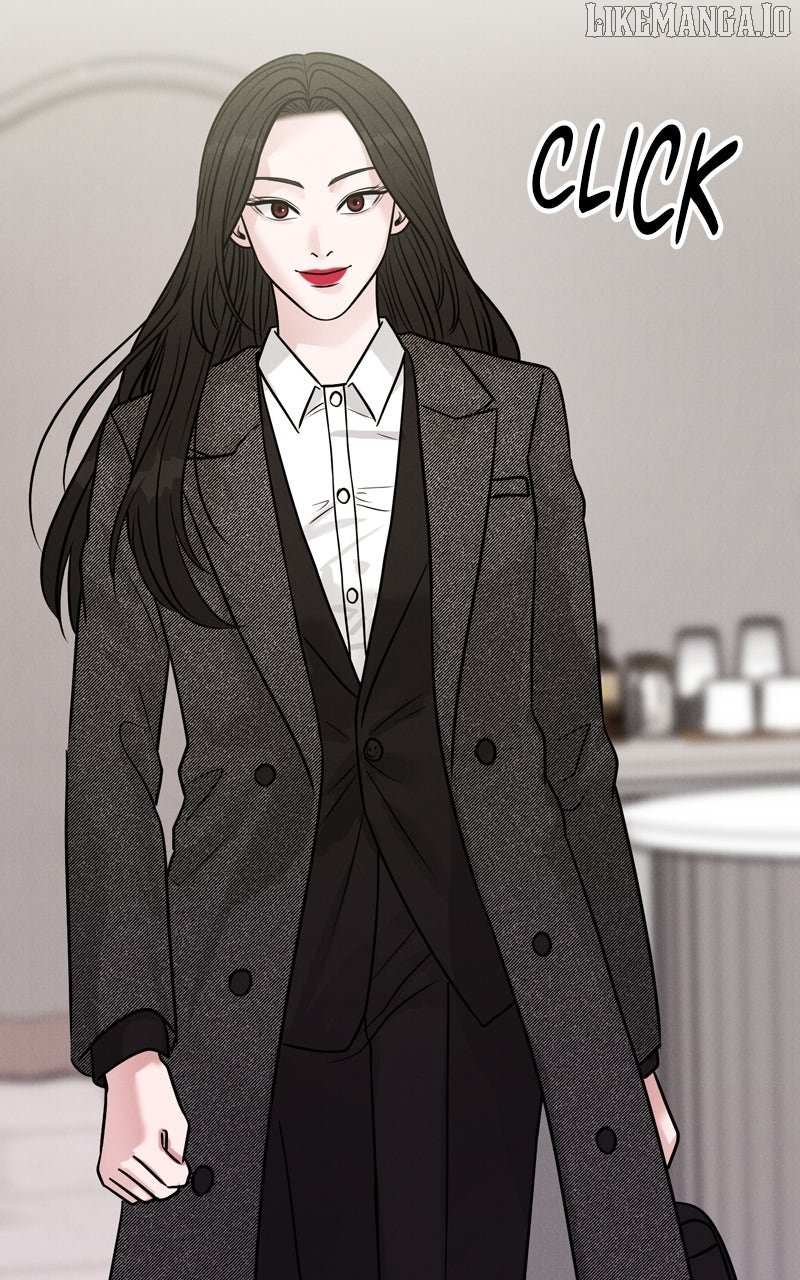 If You Don’t Love, You Die Chapter 11 - Page 13