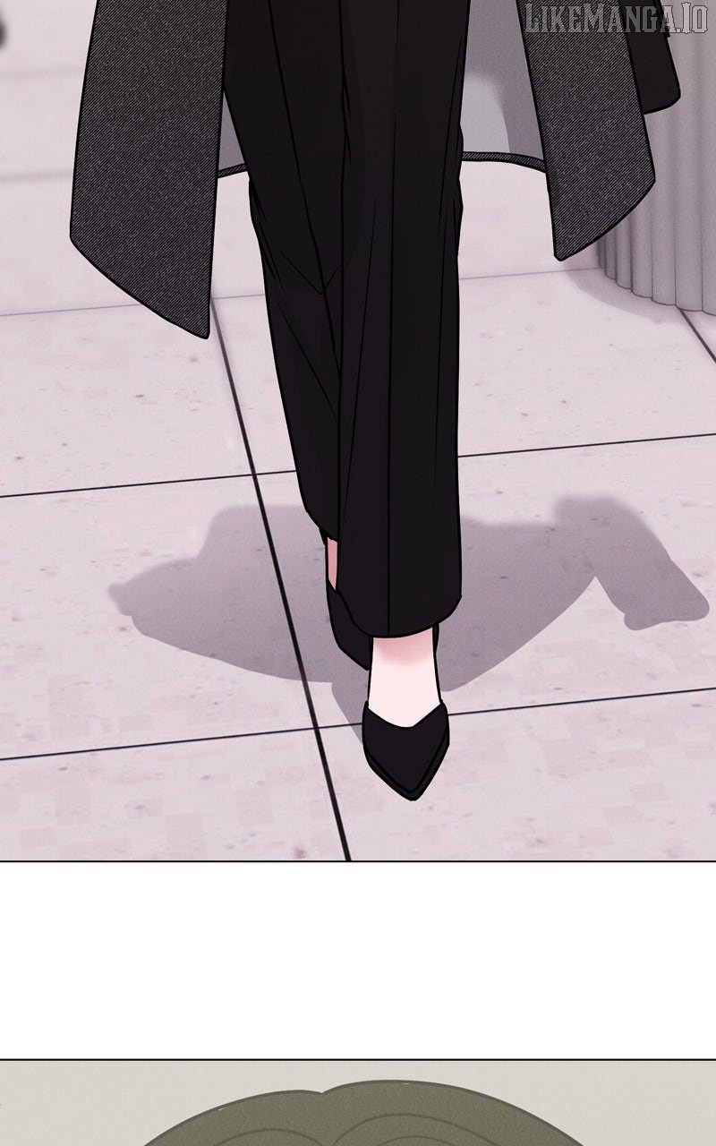 If You Don’t Love, You Die Chapter 11 - Page 14