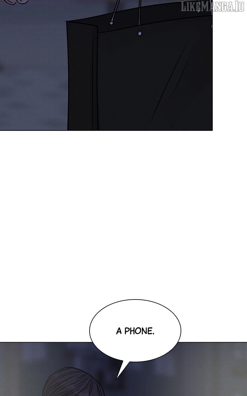 If You Don’t Love, You Die Chapter 11 - Page 26