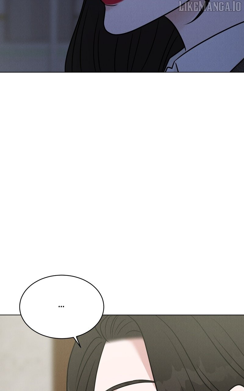 If You Don’t Love, You Die Chapter 11 - Page 39