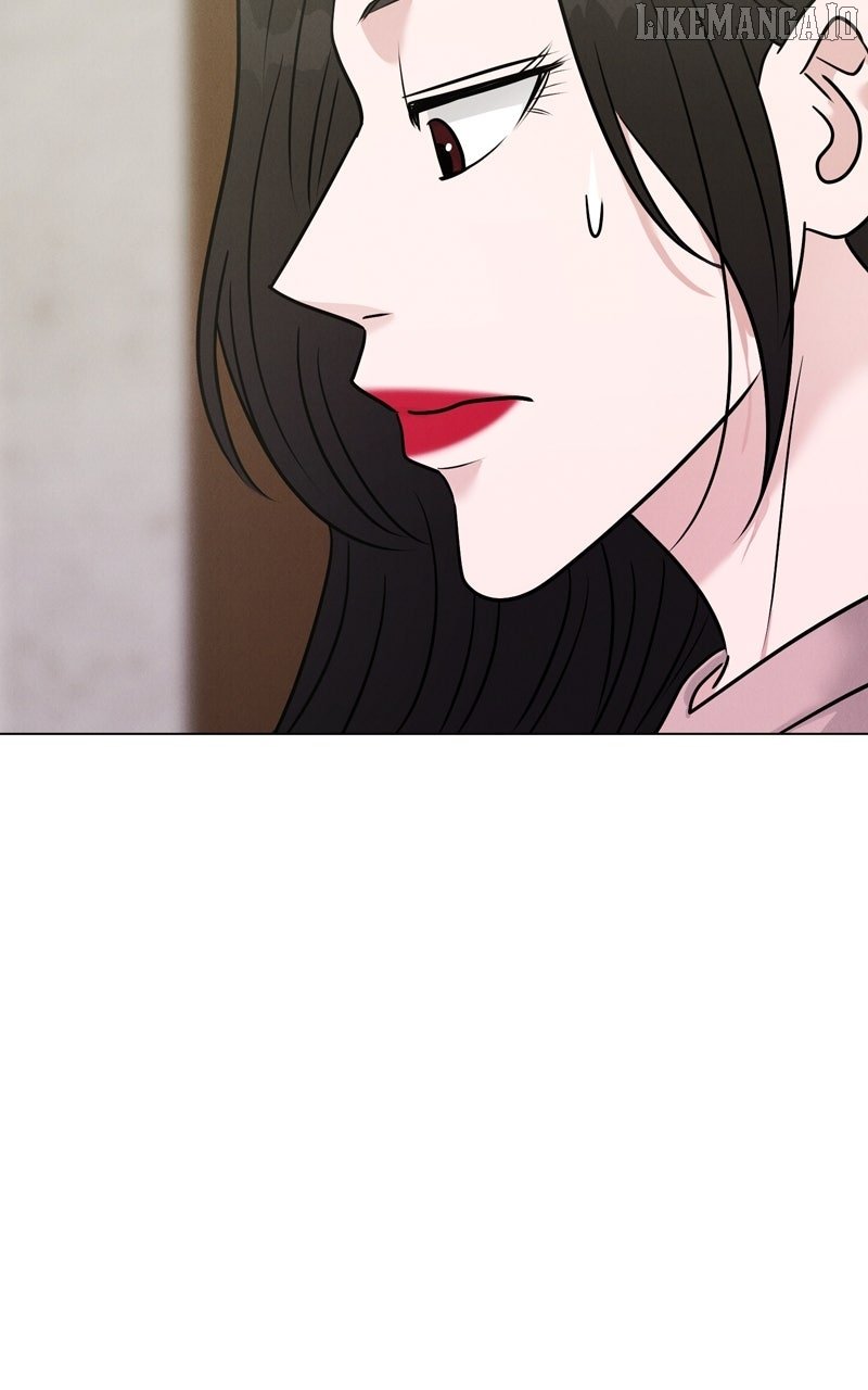 If You Don’t Love, You Die Chapter 11 - Page 40