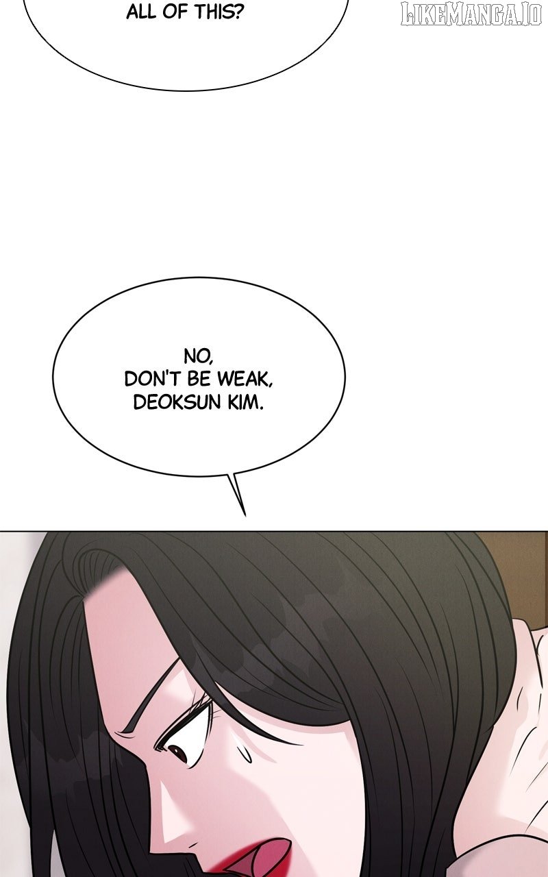 If You Don’t Love, You Die Chapter 11 - Page 42