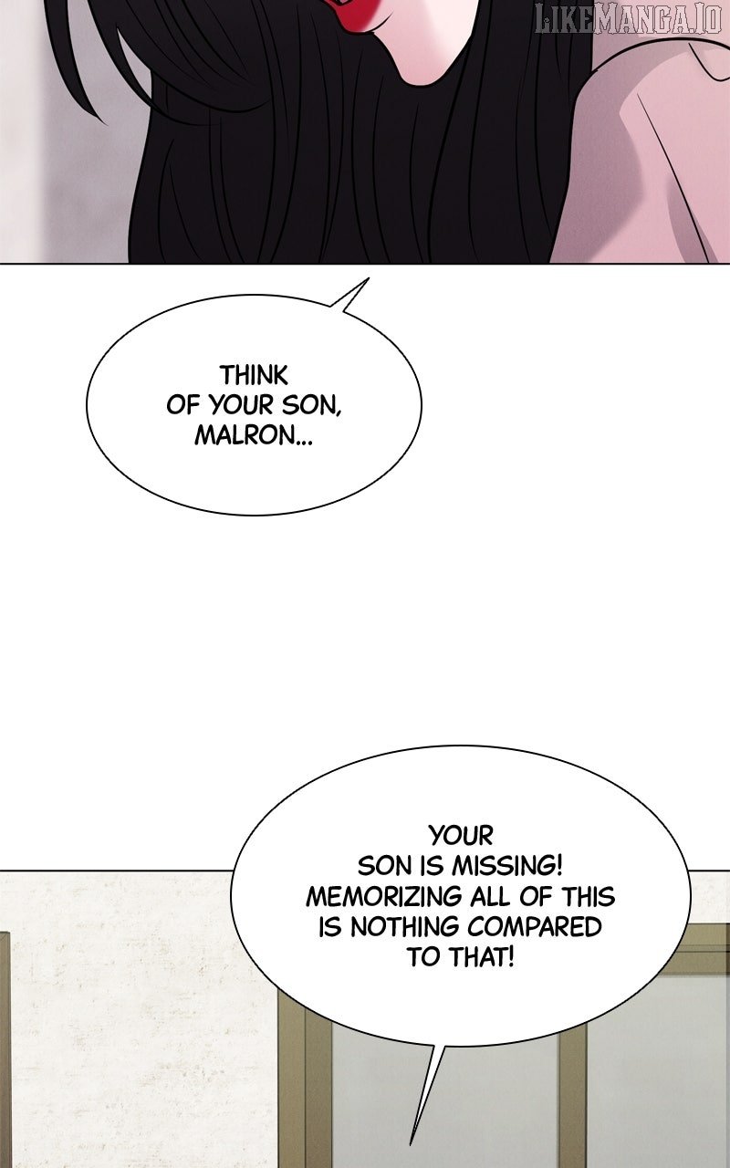 If You Don’t Love, You Die Chapter 11 - Page 43