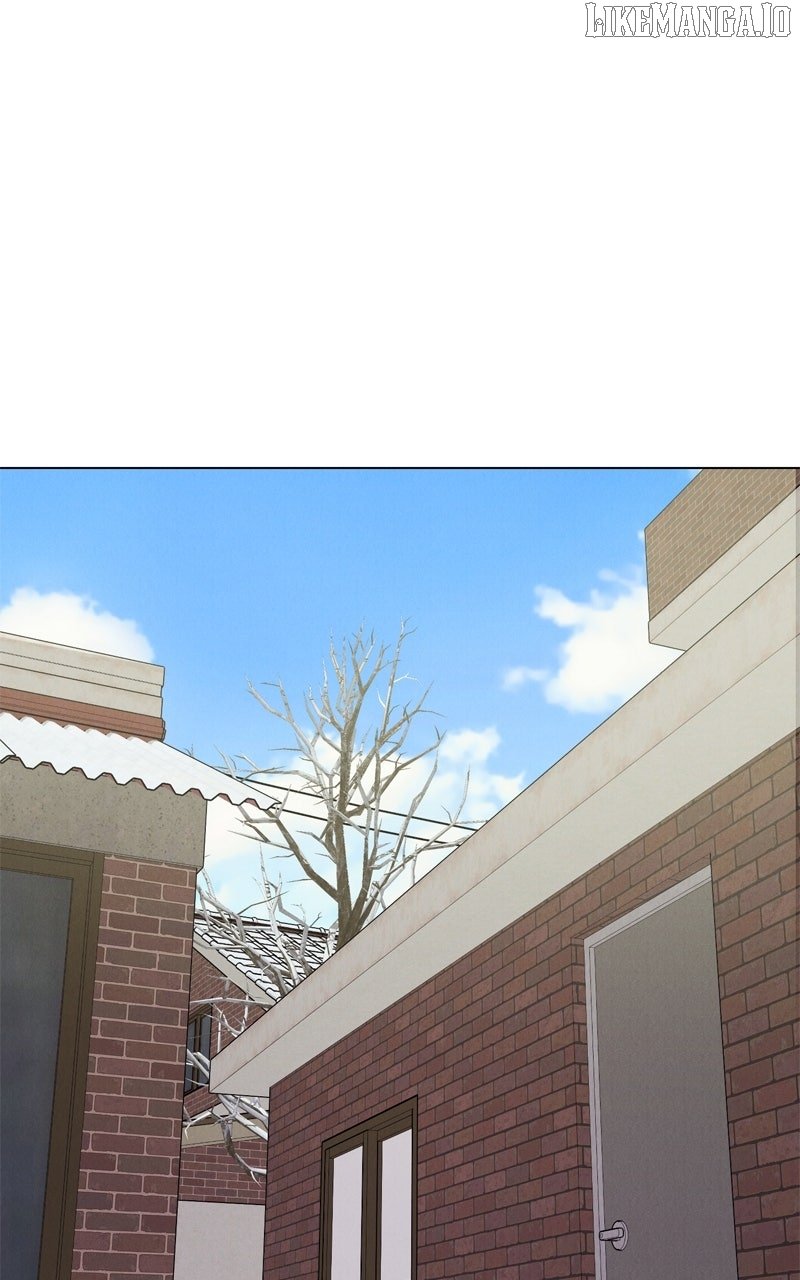 If You Don’t Love, You Die Chapter 11 - Page 46