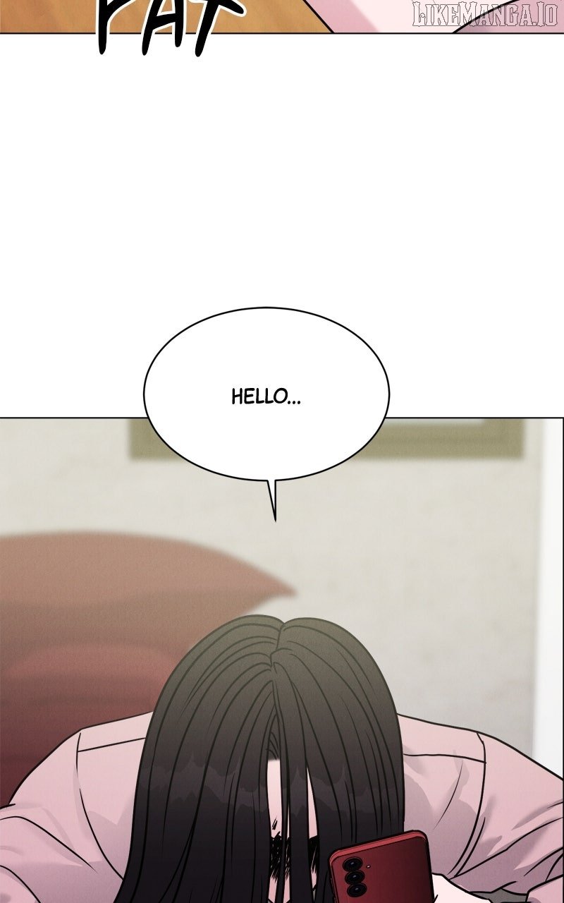 If You Don’t Love, You Die Chapter 11 - Page 50