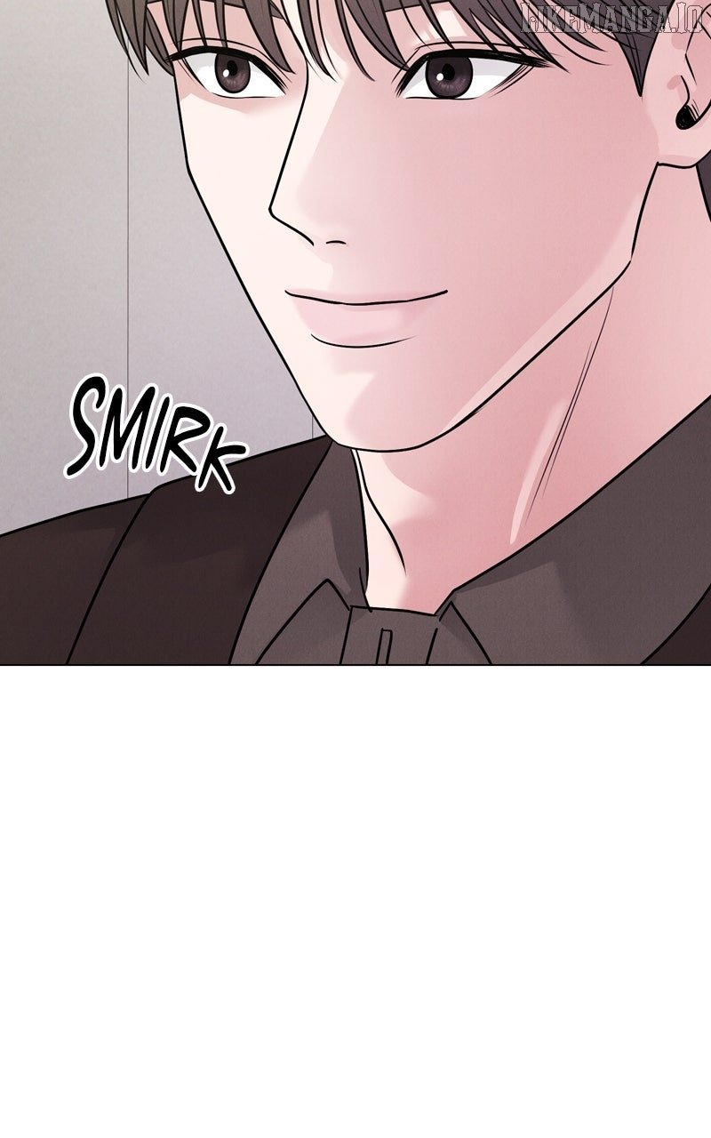 If You Don’t Love, You Die Chapter 11 - Page 6