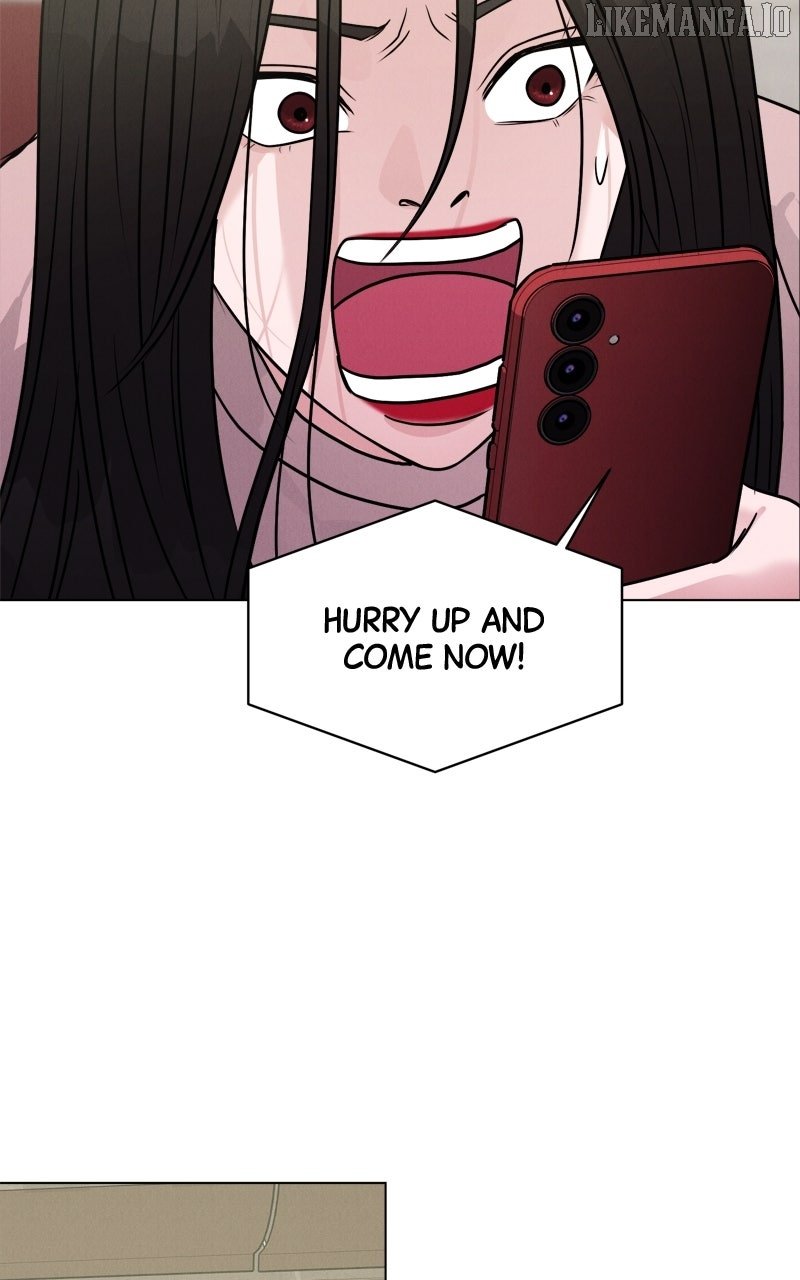 If You Don’t Love, You Die Chapter 11 - Page 52