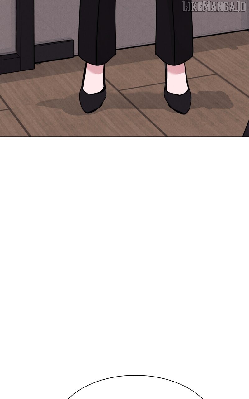 If You Don’t Love, You Die Chapter 11 - Page 57