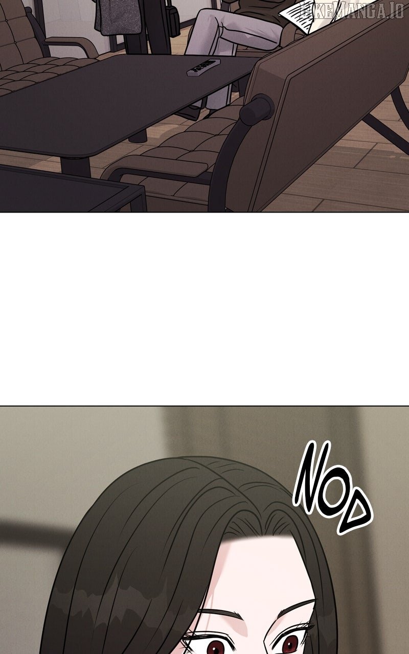 If You Don’t Love, You Die Chapter 11 - Page 64