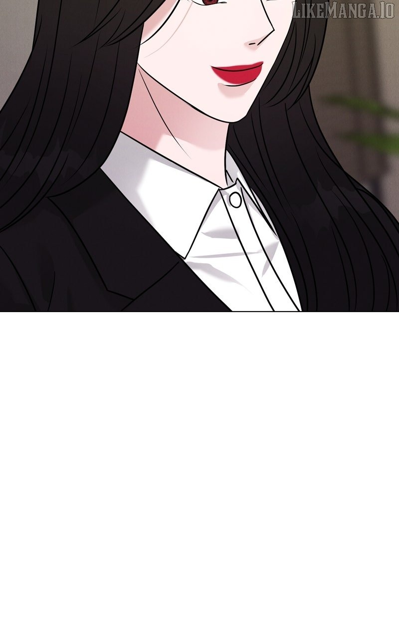 If You Don’t Love, You Die Chapter 11 - Page 65