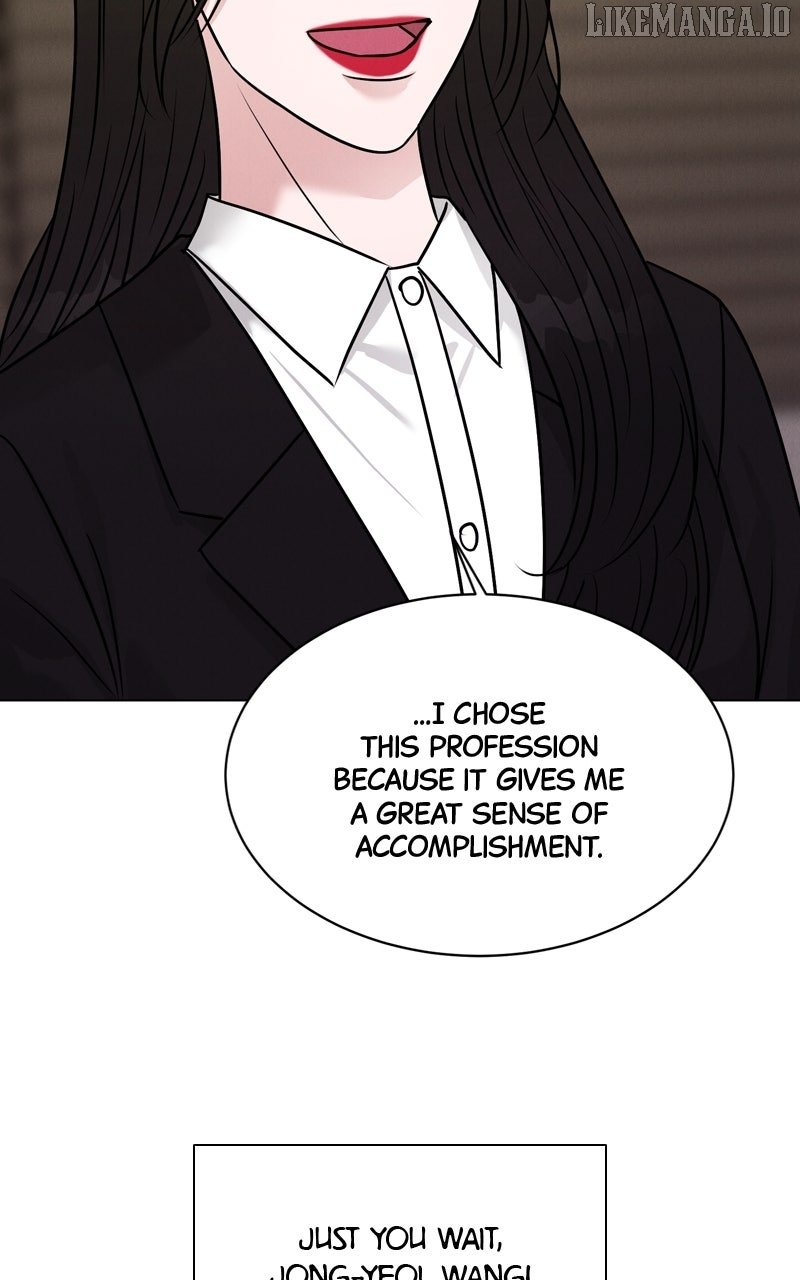 If You Don’t Love, You Die Chapter 11 - Page 69