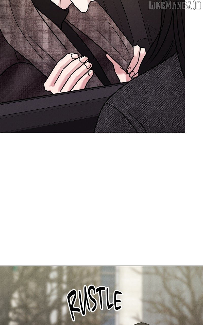 If You Don’t Love, You Die Chapter 11 - Page 78