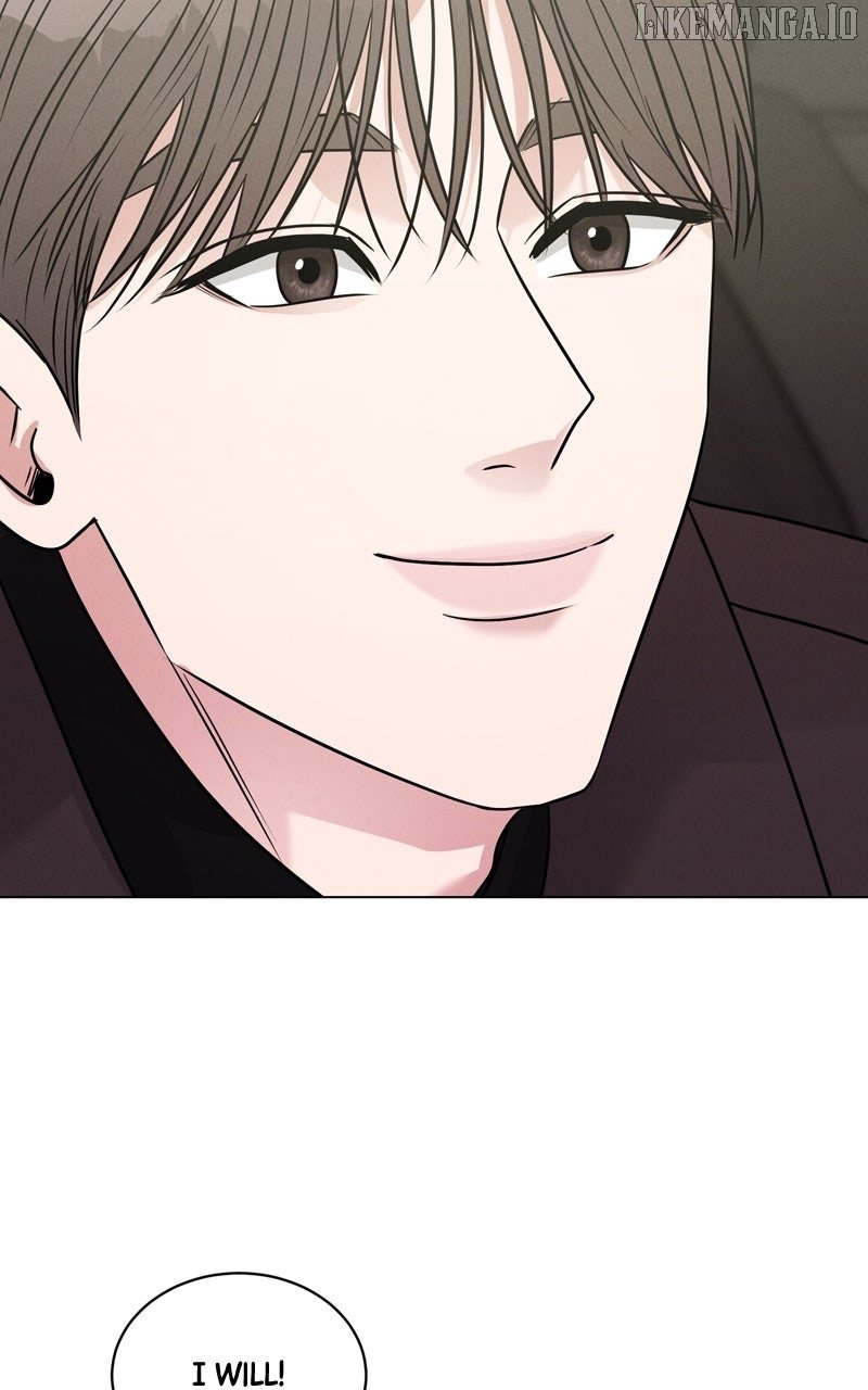 If You Don’t Love, You Die Chapter 11 - Page 81