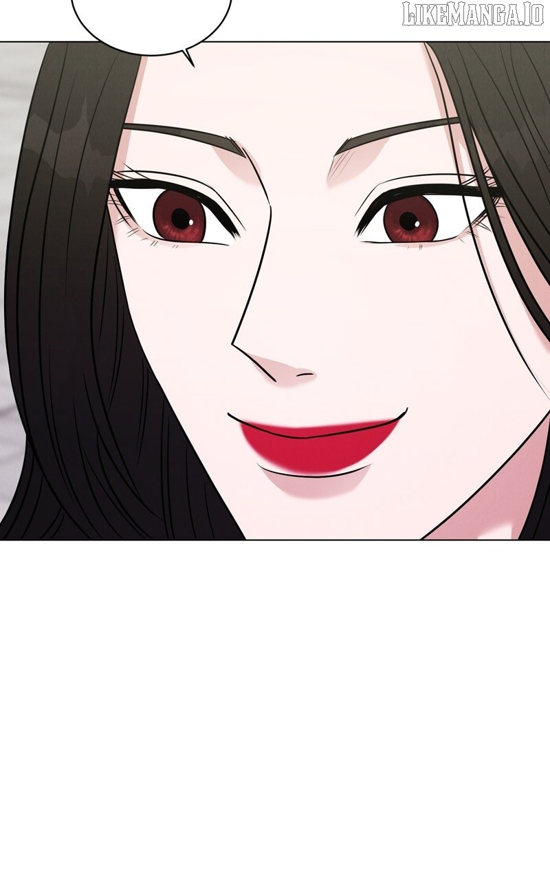 If You Don’t Love, You Die Chapter 11 - Page 82
