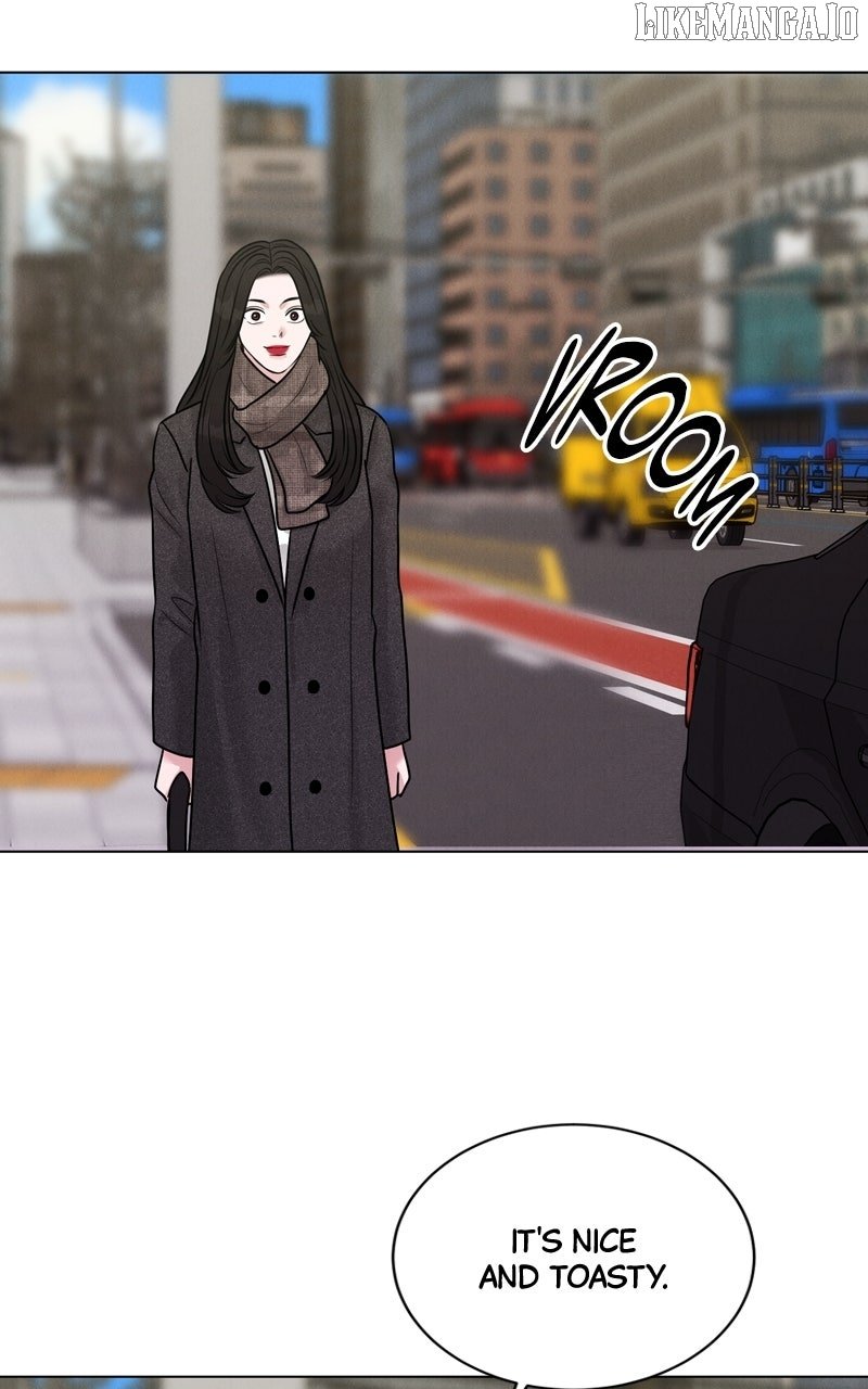 If You Don’t Love, You Die Chapter 11 - Page 83