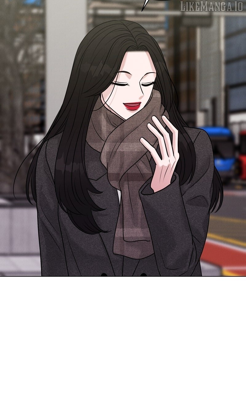 If You Don’t Love, You Die Chapter 11 - Page 84