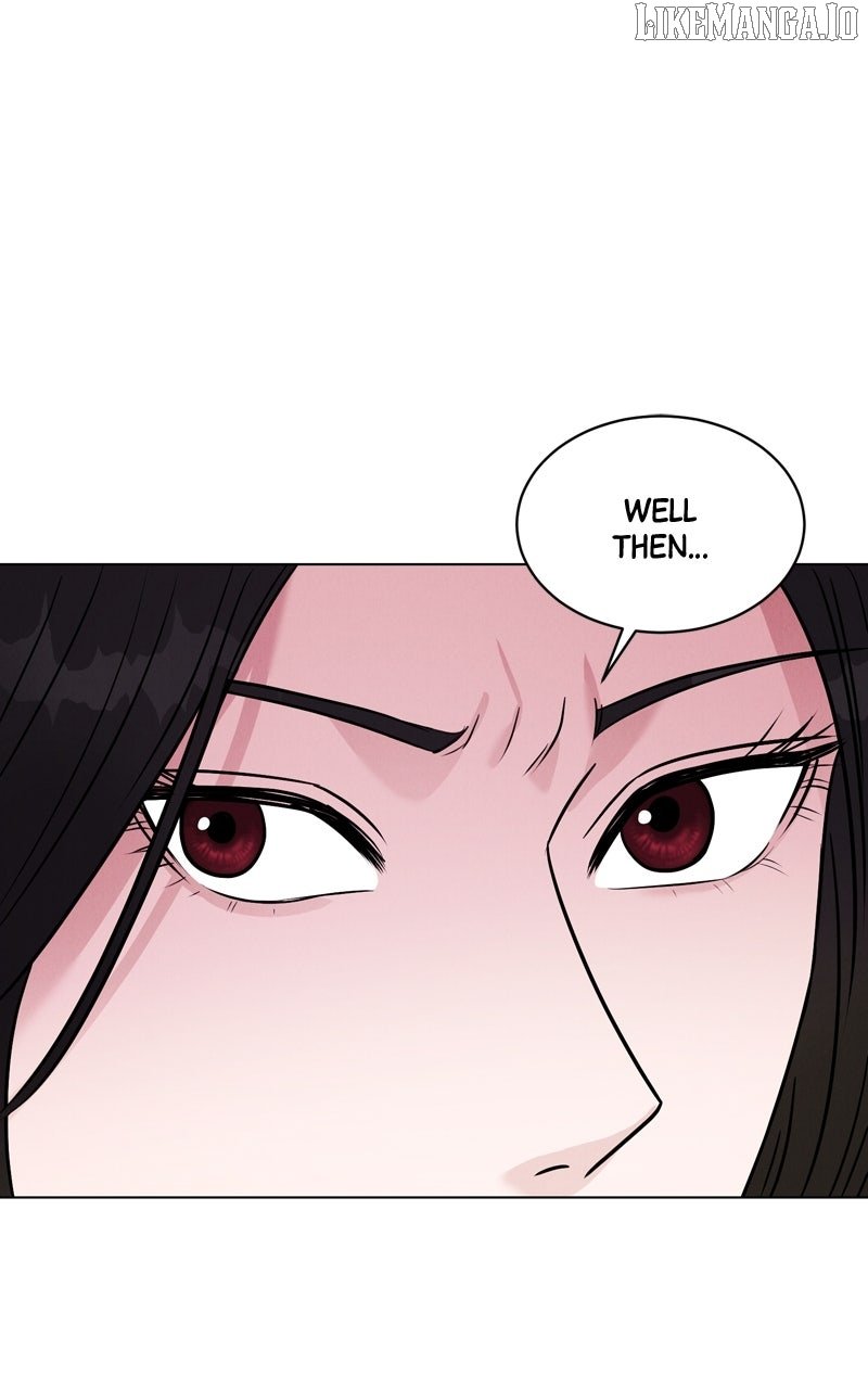 If You Don’t Love, You Die Chapter 11 - Page 85