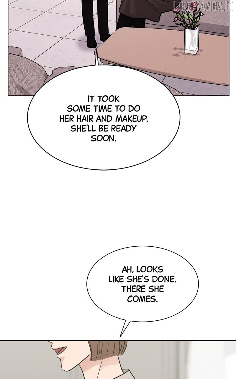 If You Don’t Love, You Die Chapter 11 - Page 10