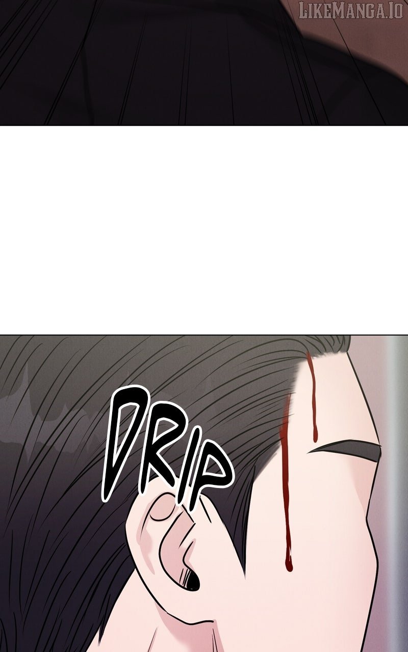 If You Don’t Love, You Die Chapter 11 - Page 97