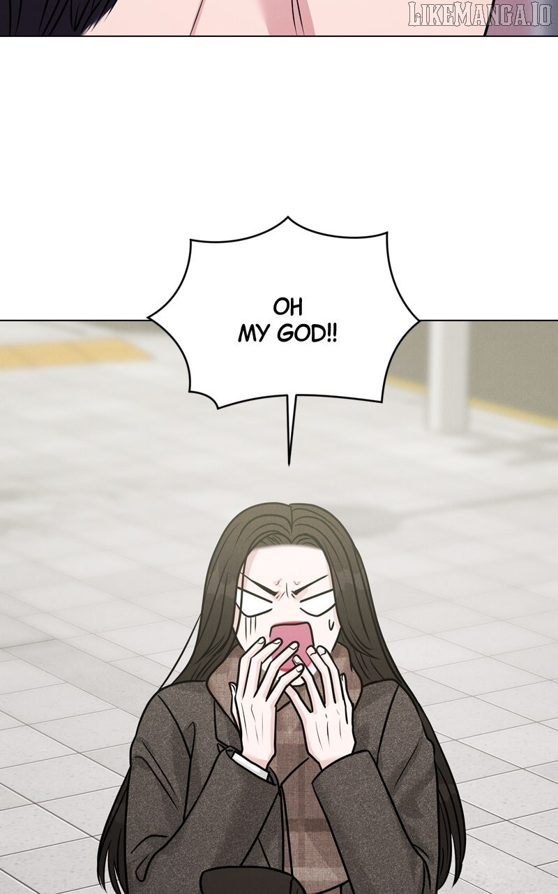 If You Don’t Love, You Die Chapter 11 - Page 98