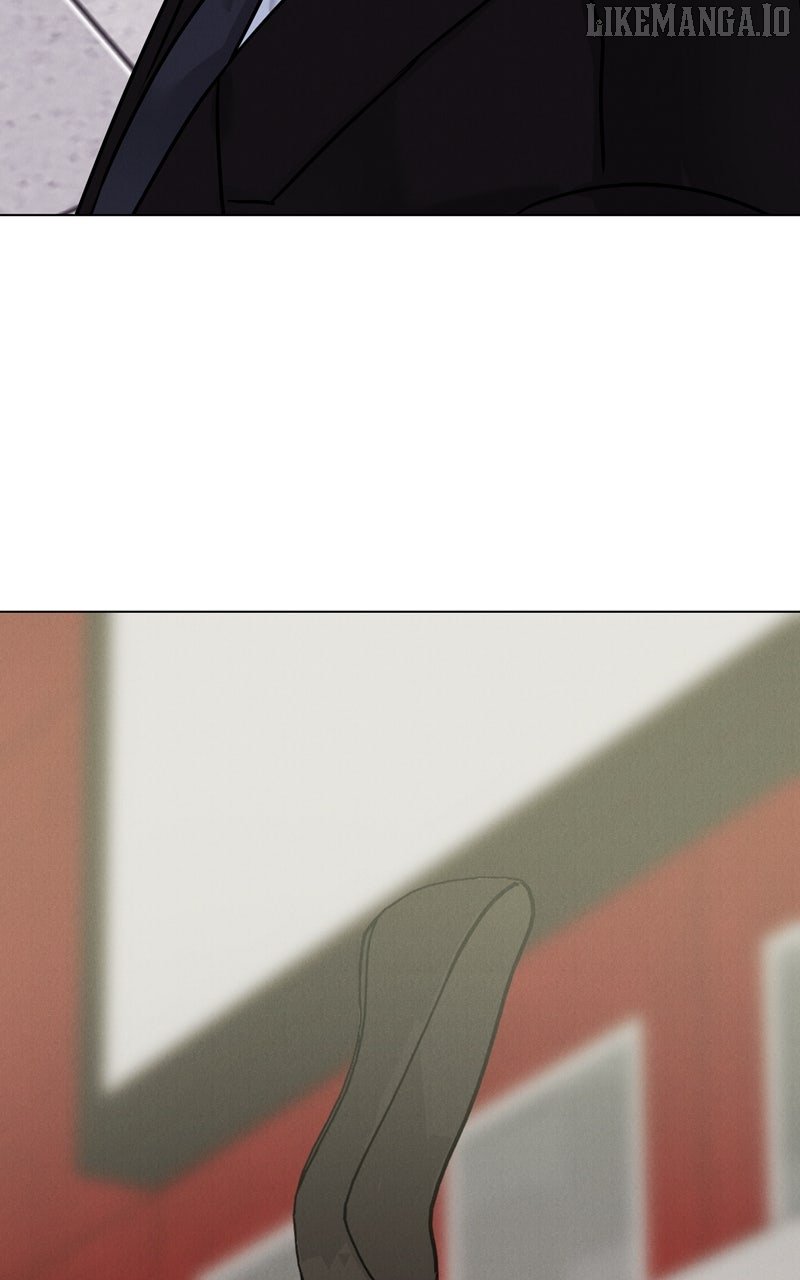 If You Don’t Love, You Die Chapter 11 - Page 100