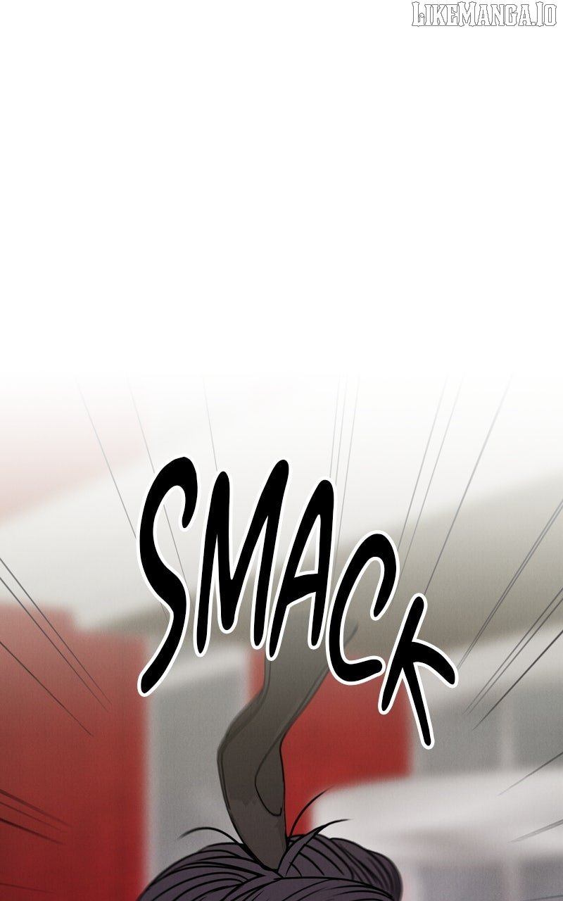 If You Don’t Love, You Die Chapter 12 - Page 1