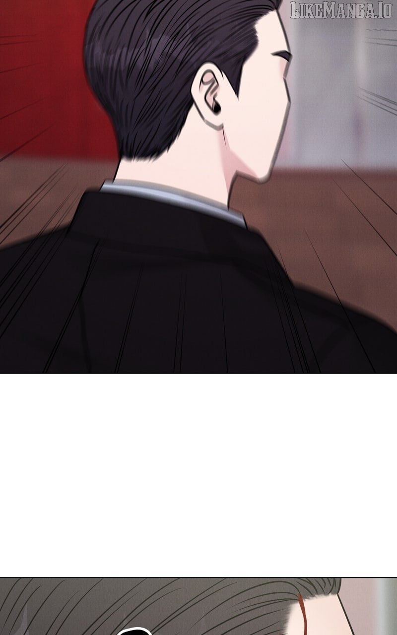 If You Don’t Love, You Die Chapter 12 - Page 2