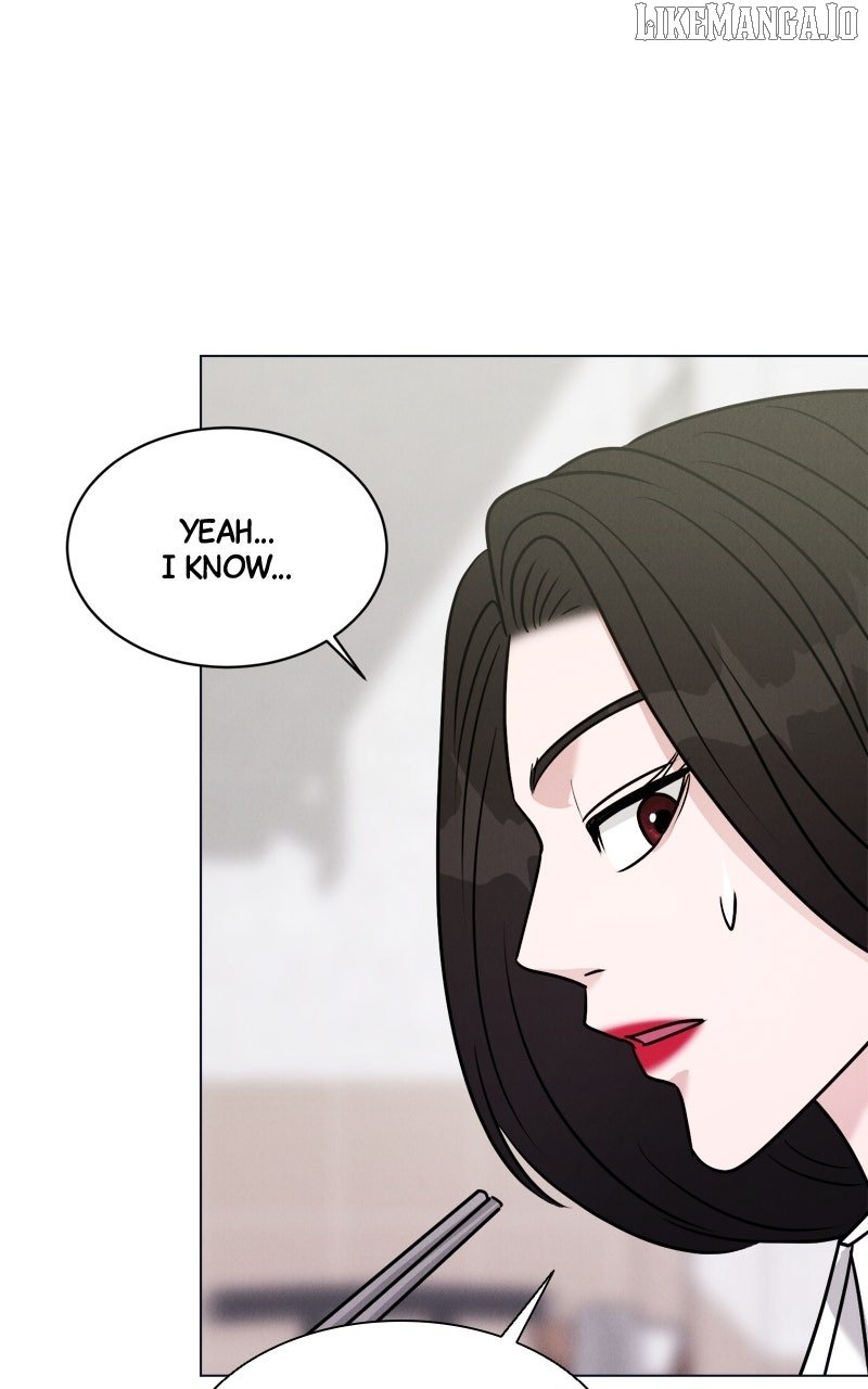 If You Don’t Love, You Die Chapter 12 - Page 101