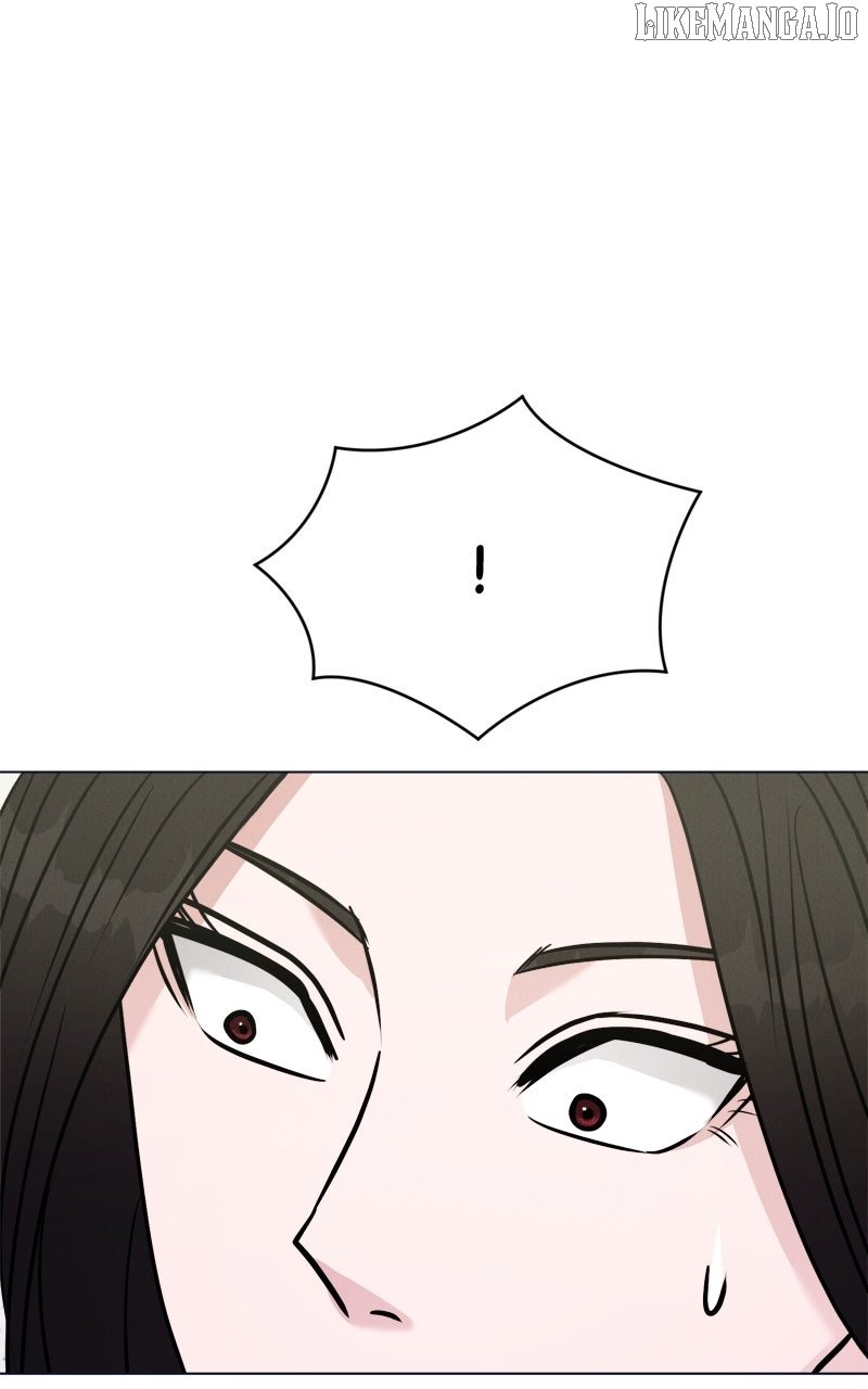 If You Don’t Love, You Die Chapter 12 - Page 105