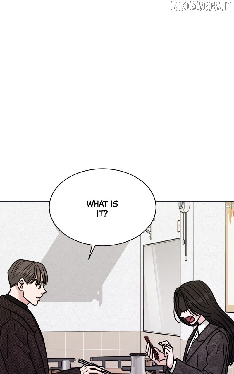 If You Don’t Love, You Die Chapter 12 - Page 106